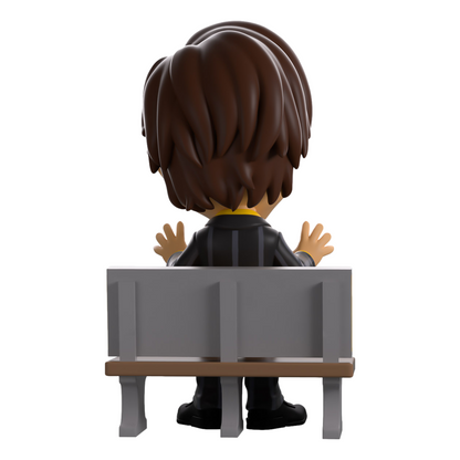 Breaking Bad: Better Call Saul: Vinyl Figure - YouTooz Vinyl Figure