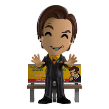 Breaking Bad: Better Call Saul: Vinyl Figure - Youtooz Vinyl Figures