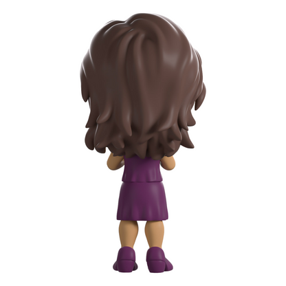 Breaking Bad: Marie Schrader: Vinyl Figure - YouTooz Vinyl Figure