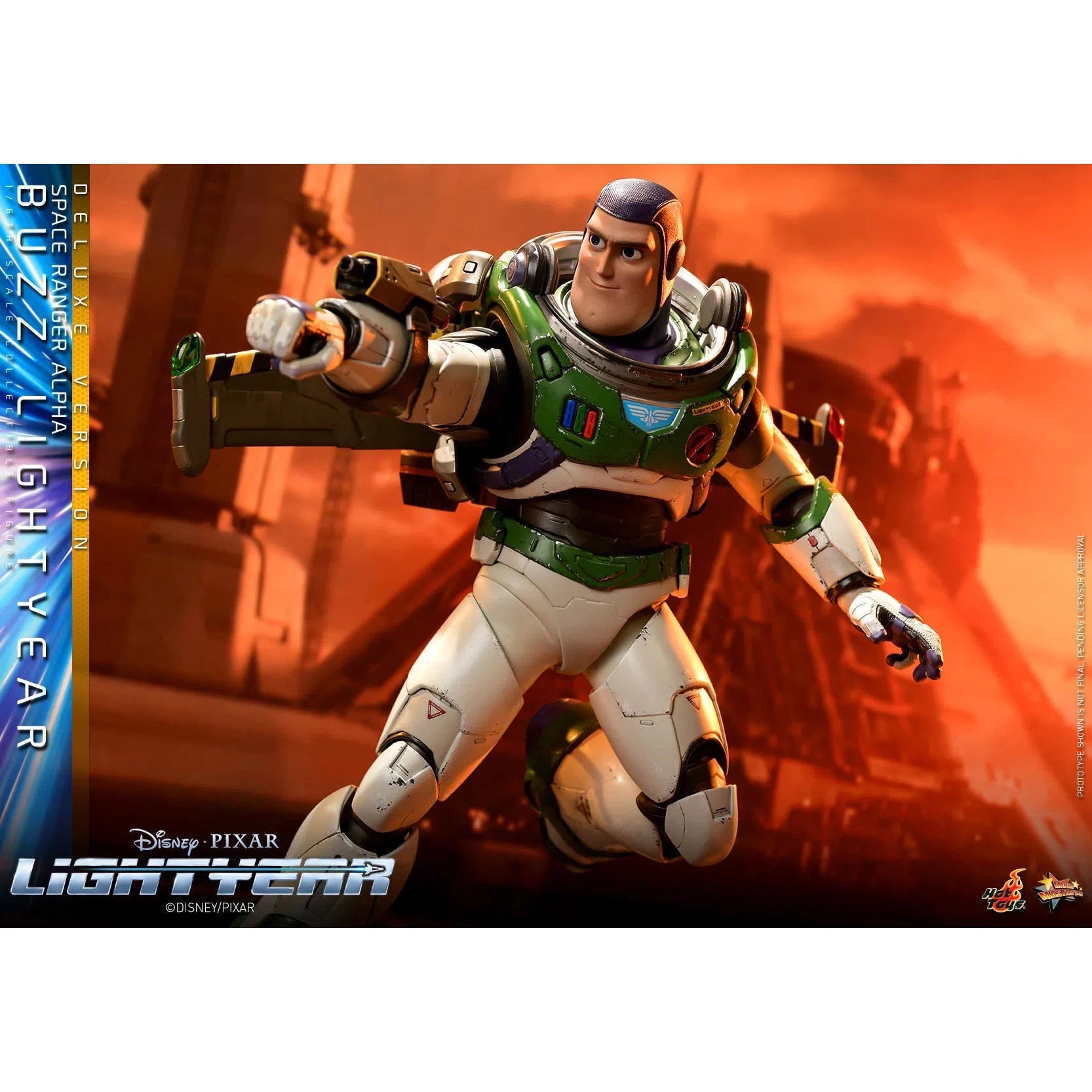 [Product_vendor] [Product_title] — Official stockist collectible figure, UK dispatch