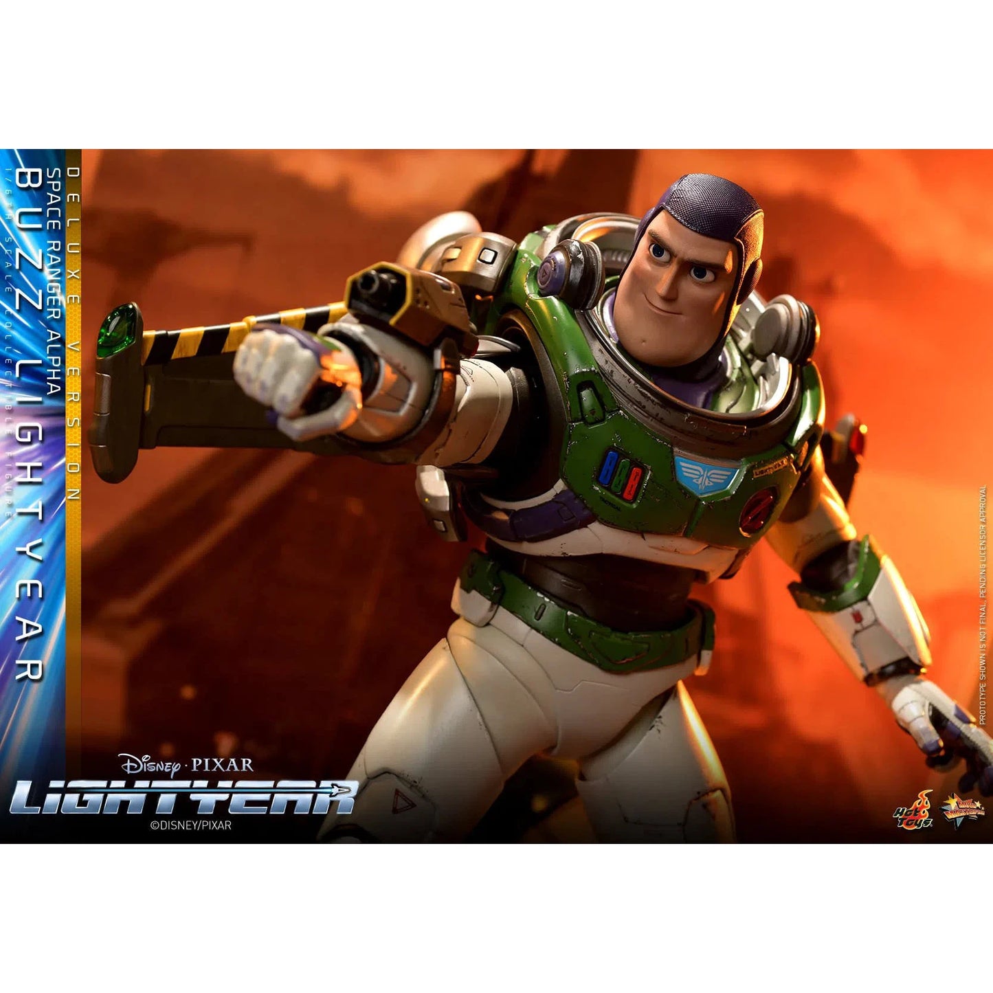 [Product_vendor] [Product_title] — Official stockist collectible figure, UK dispatch