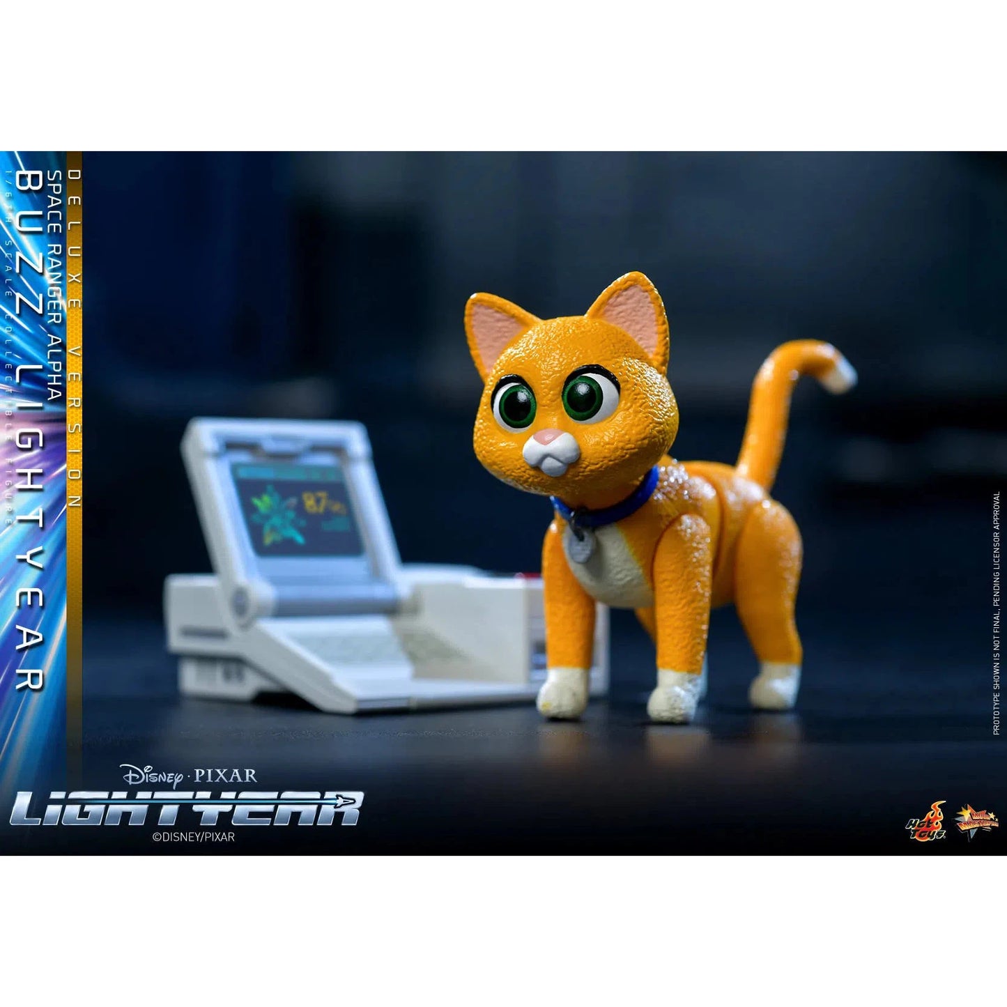 [Product_vendor] [Product_title] — Official stockist collectible figure, UK dispatch