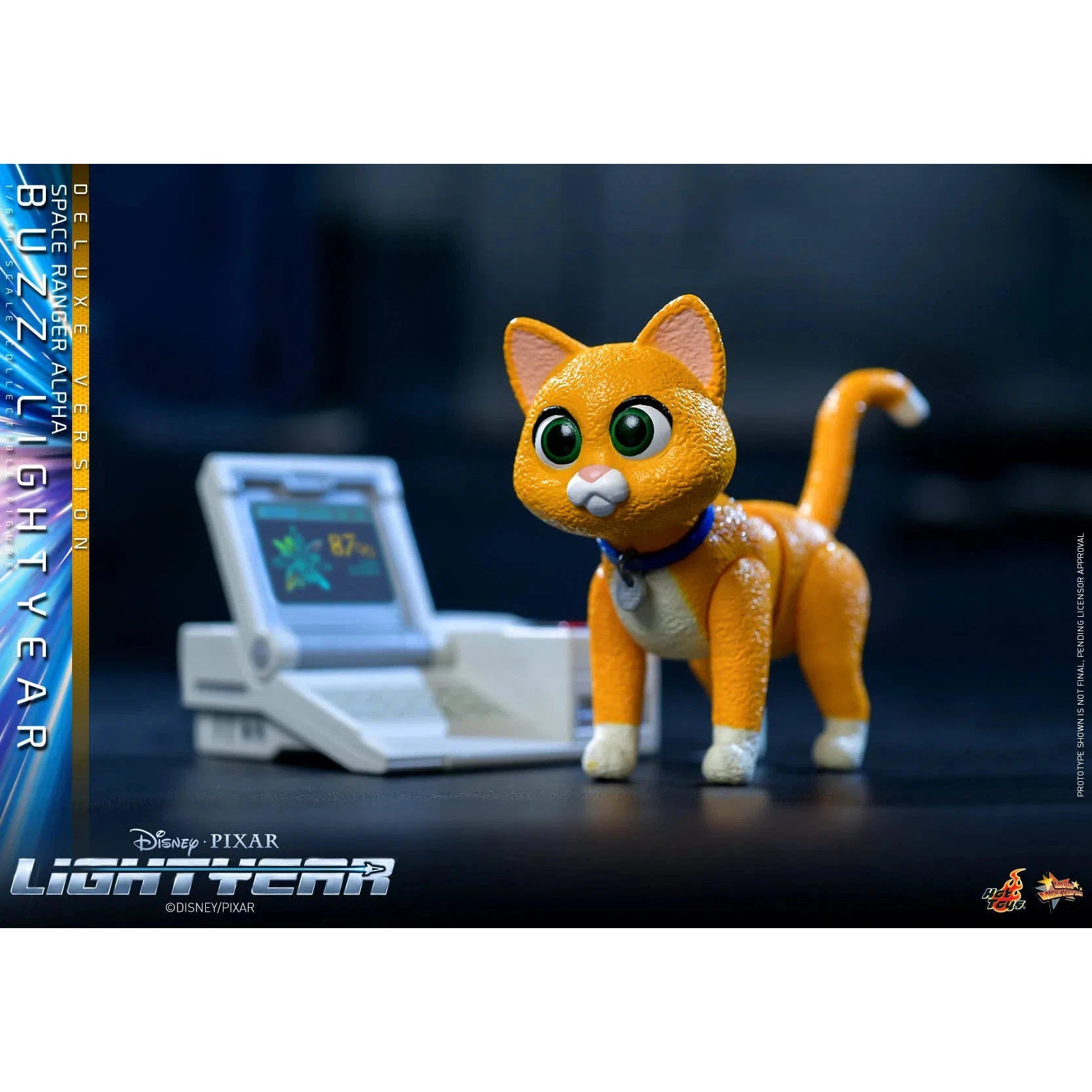 [Product_vendor] [Product_title] — Official stockist collectible figure, UK dispatch