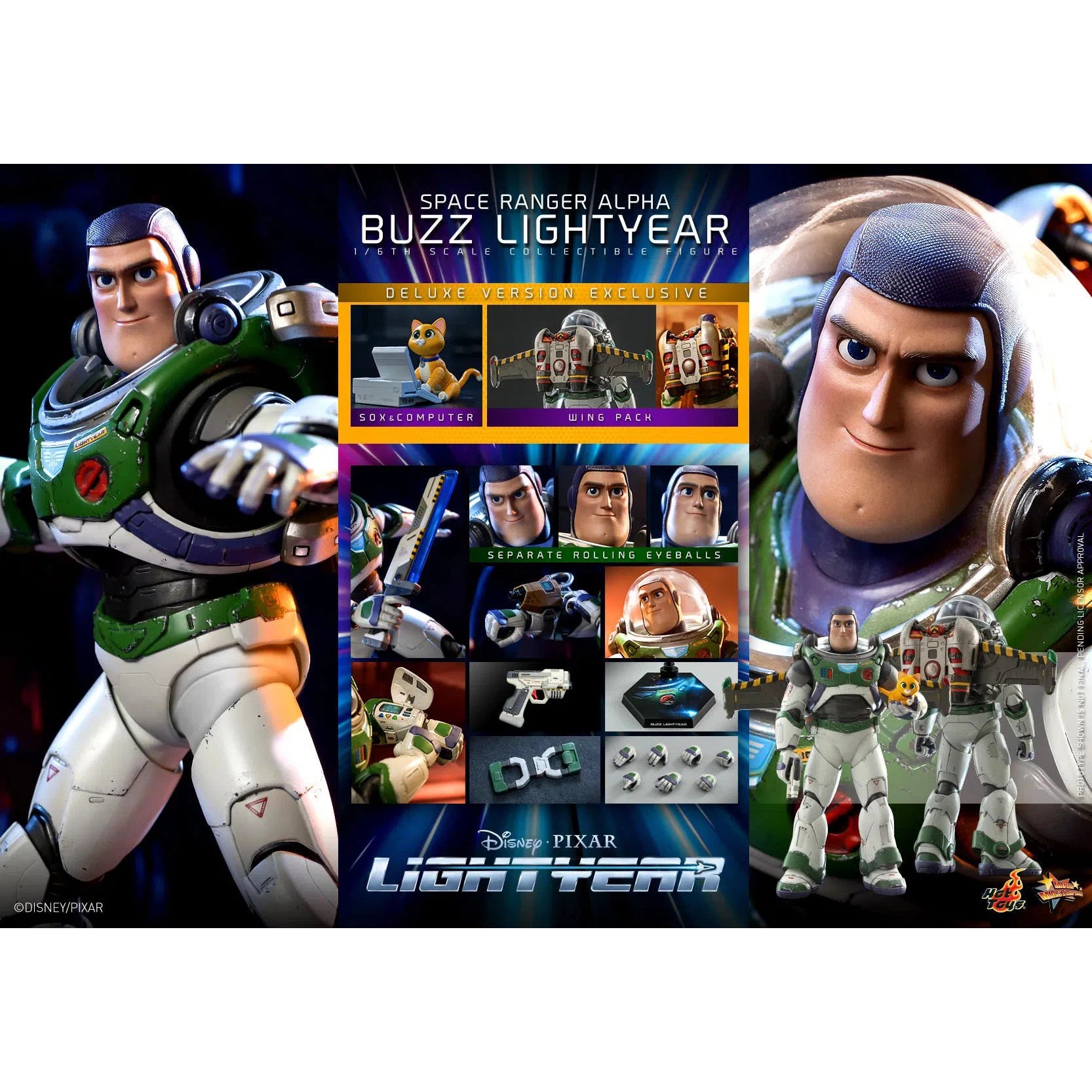 [Product_vendor] [Product_title] — Official stockist collectible figure, UK dispatch