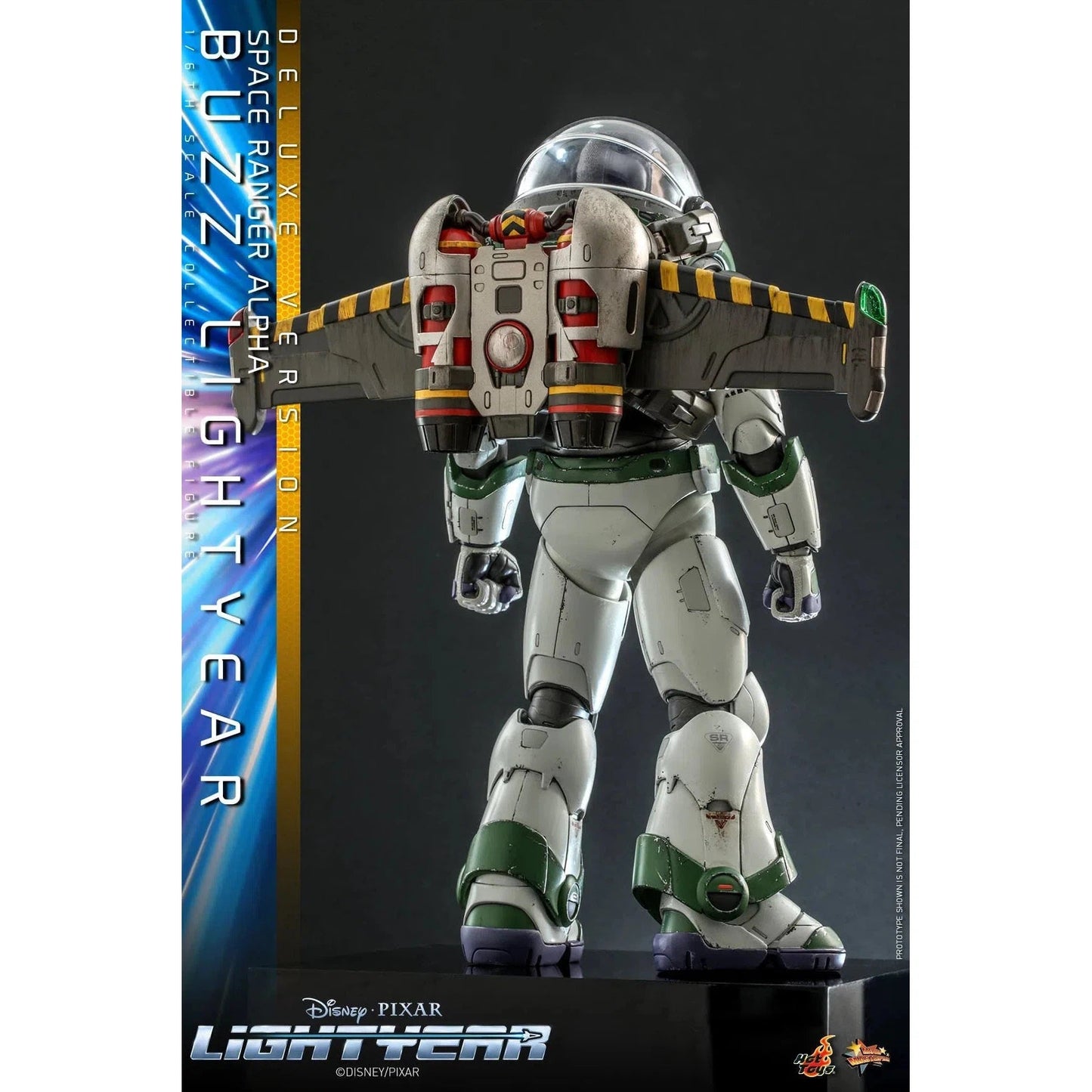 [Product_vendor] [Product_title] — Official stockist collectible figure, UK dispatch