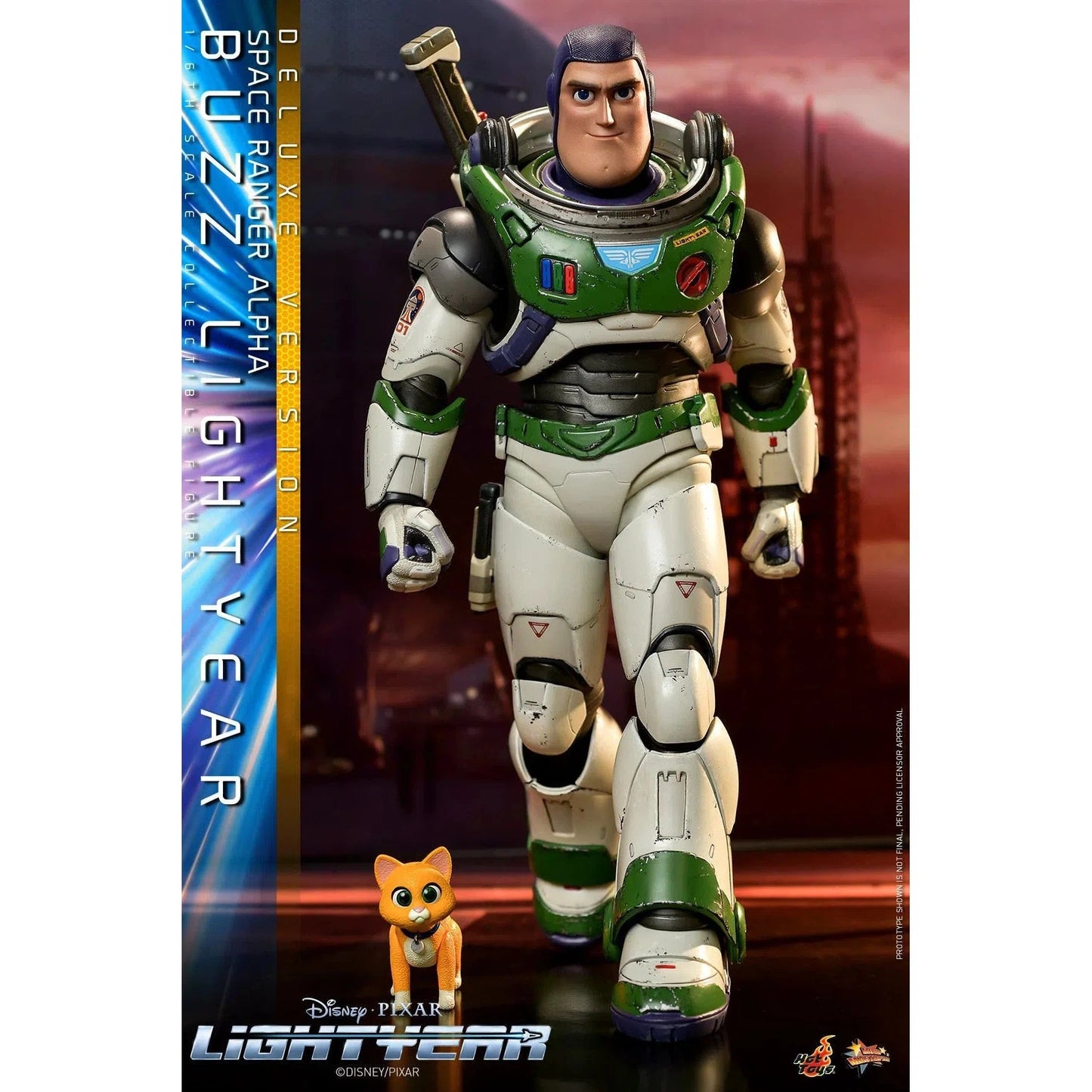 [Product_vendor] [Product_title] — Official stockist collectible figure, UK dispatch