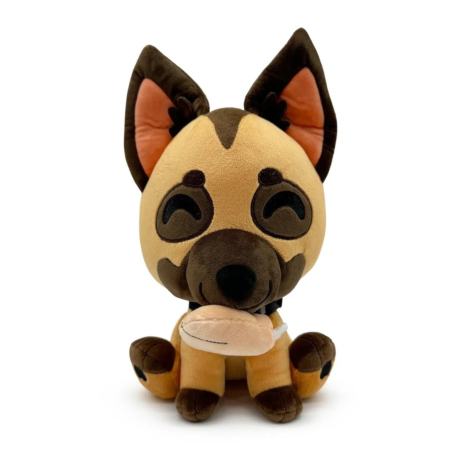 Fallout: CX404 Plush: 9": YouTooz