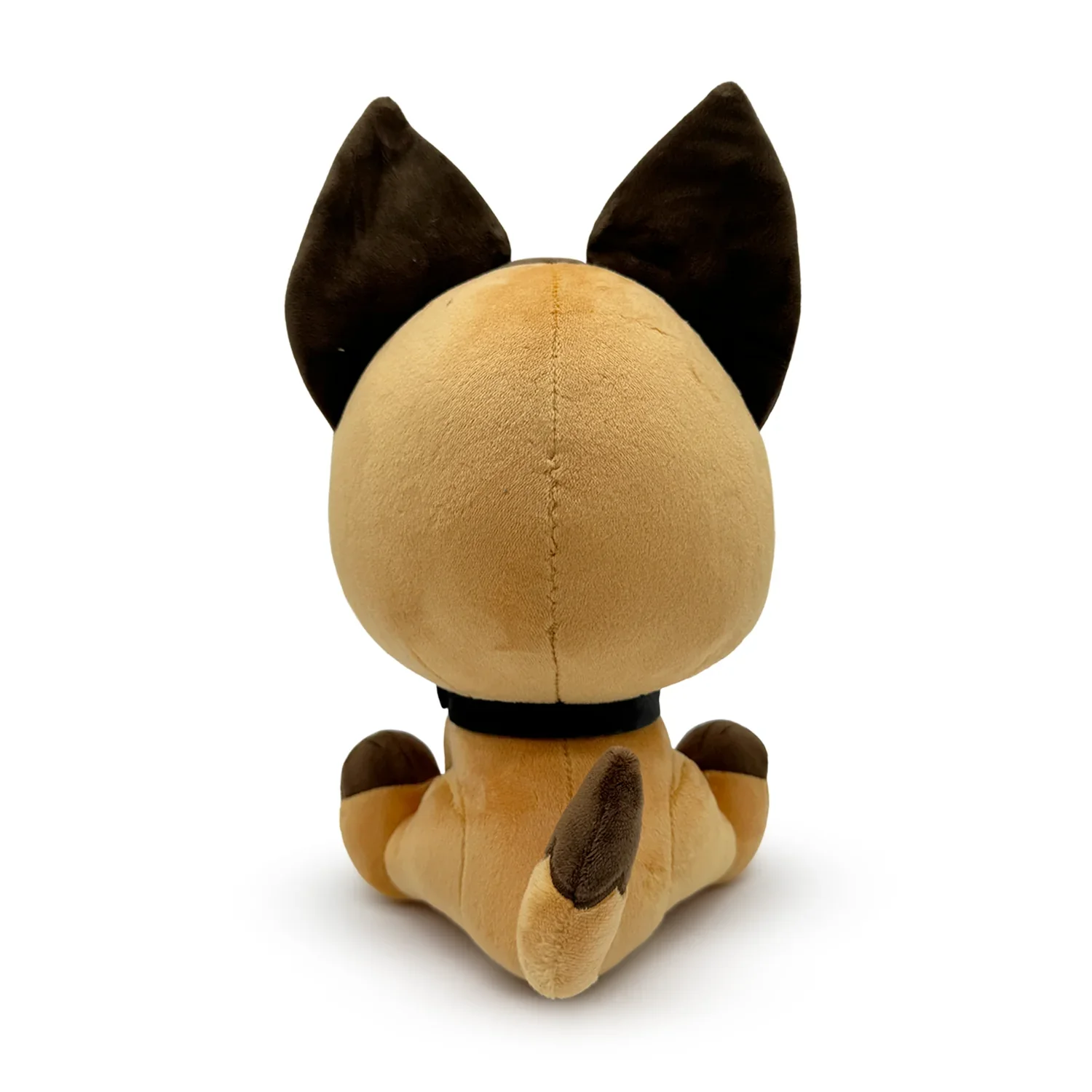 Fallout: CX404 Plush: 9": YouTooz