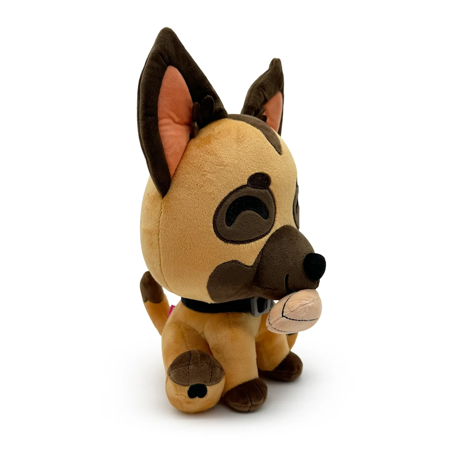 Fallout: CX404 Plush: 9": YouTooz