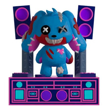 Call Of Duty: Mister Peeks: With In-Game Code: Vinyl Figure: YouTooz: #3 YouTooz