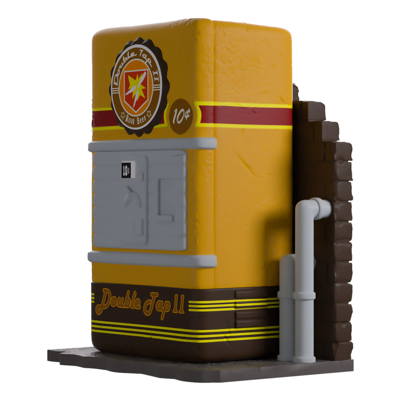 [Product_vendor] [Product_title] — Official stockist collectible figure, UK dispatch