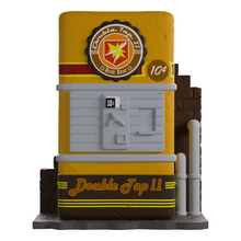 [Product_vendor] [Product_title] — Official stockist collectible figure, UK dispatch