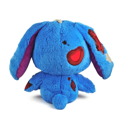Call of Duty: Mister Peeks: Plush: 9" - YouTooz Plush