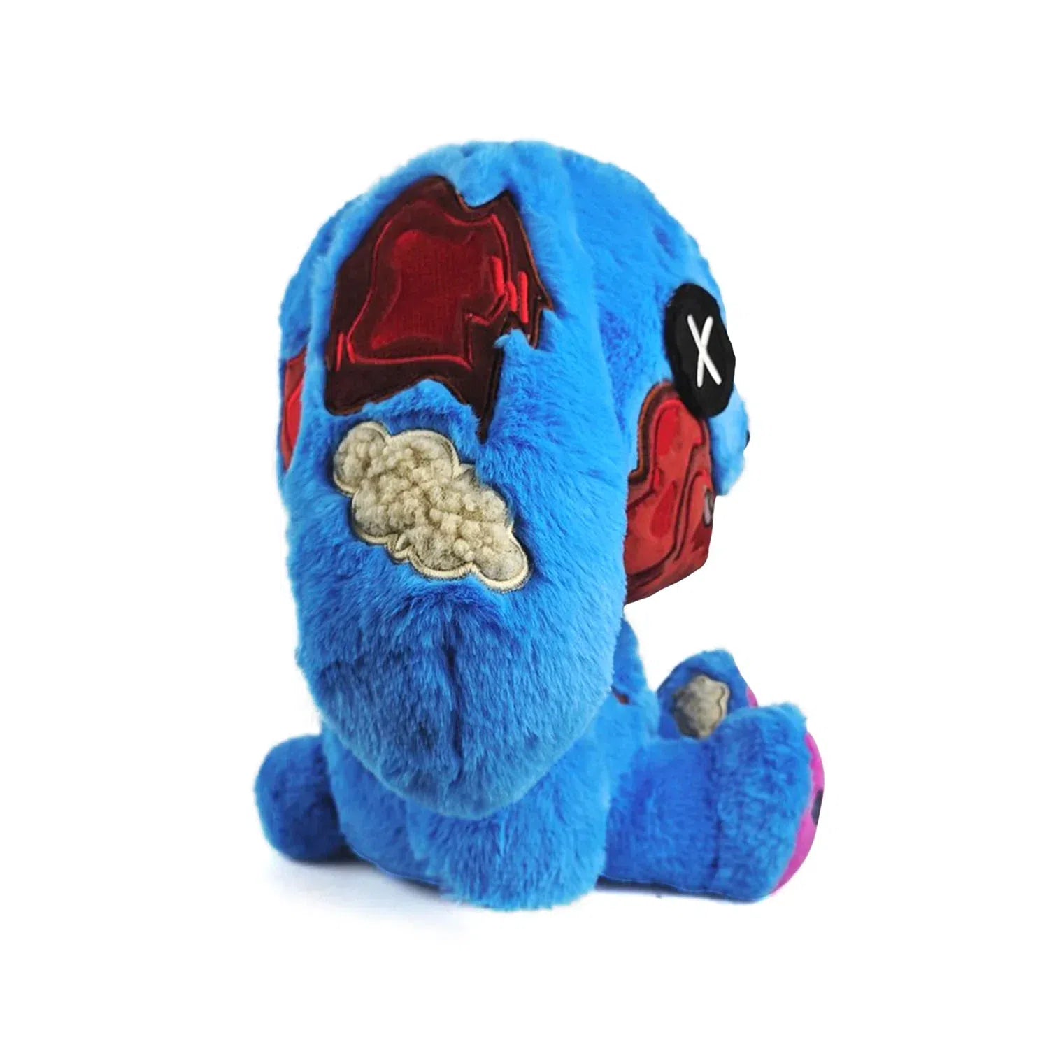 Call of Duty: Mister Peeks: Plush: 9": YouTooz YouTooz