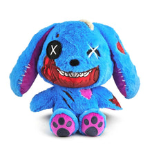 Call of Duty: Mister Peeks: Plush: 9" - YouTooz Plush