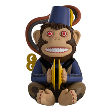 Call of Duty: Monkey Bomb: Vinyl Figure: YouTooz YouTooz