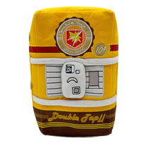 Call of Duty Plush Figure Double Tap 23 cm - YouTooz Plushes