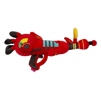 Call of Duty Plush Figure Ray Gun 23 cm - Youtooz Plushes