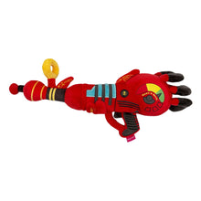 Call of Duty Plush Figure Ray Gun 23 cm - YouTooz Plushes