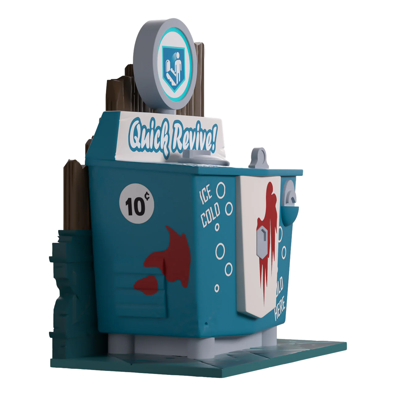 [Product_vendor] [Product_title] — Official stockist collectible figure, UK dispatch