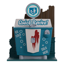 [Product_vendor] [Product_title] — Official stockist collectible figure, UK dispatch