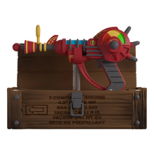 Call of Duty: Ray Gun: Vinyl Figure: YouTooz YouTooz