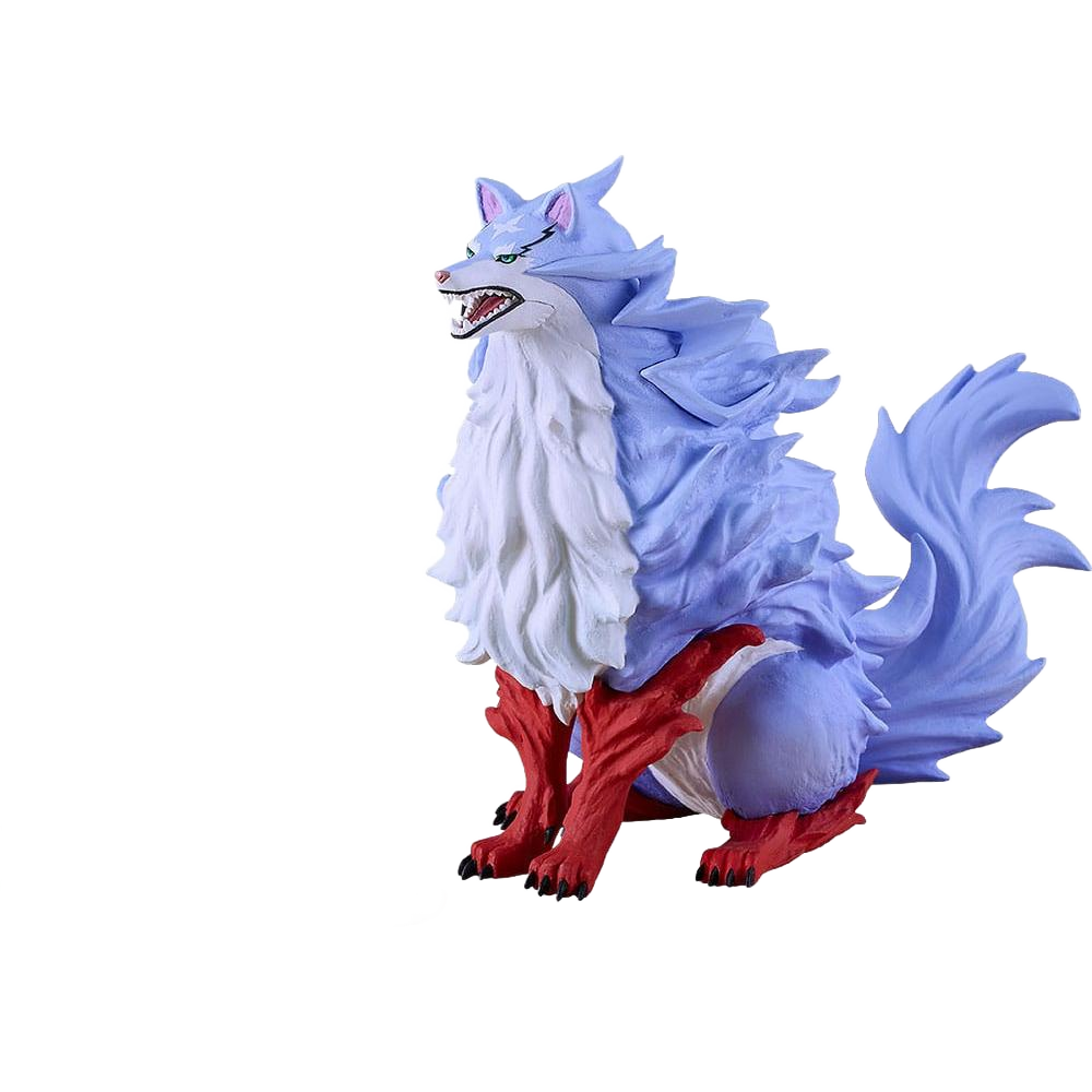 Campfire Cooking in Another World with My Absurd Skill Pop Up Parade Swacchao! PVC Statue Fel & Sui 11 cm - Good Smile Company Statues