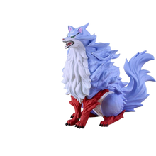 Campfire Cooking in Another World with My Absurd Skill Pop Up Parade Swacchao! PVC Statue Fel & Sui 11 cm - Good Smile Company Statues