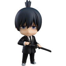 Chainsaw Man: Aki Hayakawa: Nendoroid No.2003 - Good Smile Company Action Figure