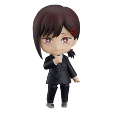 Chainsaw Man Nendoroid Action Figure Kobeni - Good Smile Company Action Figures