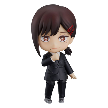 Chainsaw Man Nendoroid Action Figure Kobeni - Good Smile Company Action Figures
