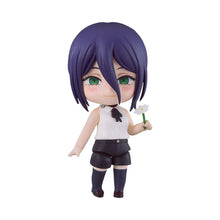 Chainsaw Man Nendoroid Action Figure Reze 10 cm - Good Smile Company Action figures