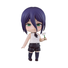 Chainsaw Man Nendoroid Action Figure Reze 10 cm - Good Smile Company Action Figures