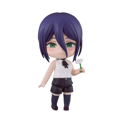 Chainsaw Man Nendoroid Action Figure Reze 10 cm - Good Smile Company Action Figures