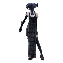 Chainsaw Man Pop Up Parade PVC Statue Bomb 17 cm - Good Smile Company Statue