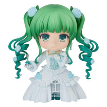 Character Vocal Series 01: Hatsune Miku PVC Statue Nendoroid Hatsune Miku: Cantarella Ver. - Good Smile Company Action Figures