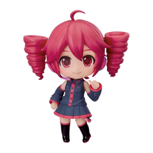 Character Vocal Series Kasane Teto Nendoroid PVC Action Figure Kasane Teto 10 cm - Good Smile Company Action Figures