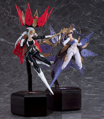 Chitocerium Plastic Model Kit 1/1 Chirality I-hydra - Good Smile Company Model kits