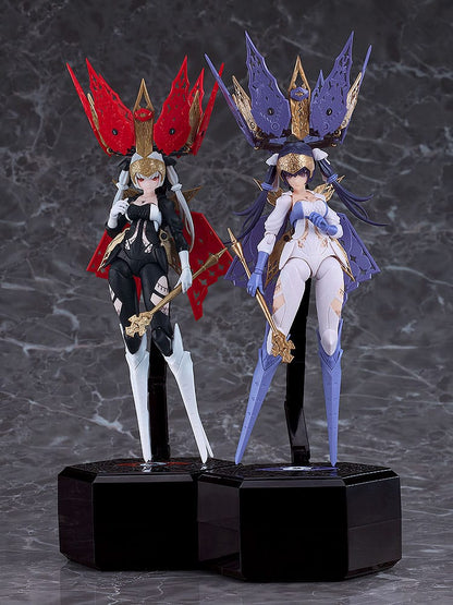 Chitocerium Plastic Model Kit 1/1 Chirality I-hydra - Good Smile Company Model kits