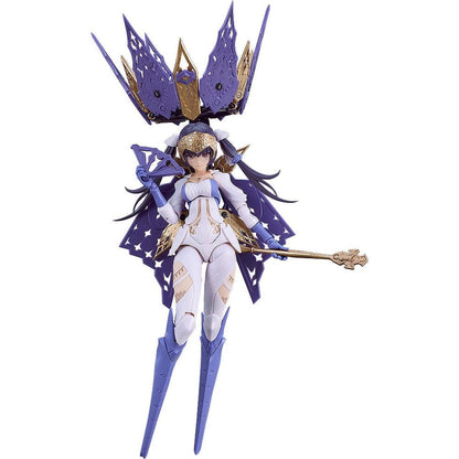 Chitocerium Plastic Model Kit 1/1 Chirality I-hydra - Good Smile Company Model kits