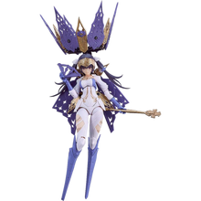 Chitocerium Plastic Model Kit 1/1 Chirality I-hydra - Good Smile Company Model Kits