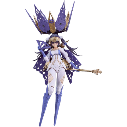 Chitocerium Plastic Model Kit 1/1 Chirality I-hydra - Good Smile Company Models & Kits