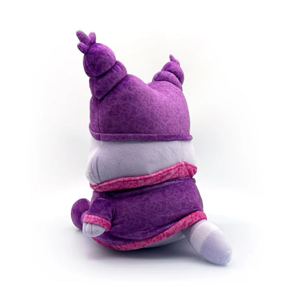 Chowder: Chowder Plush: 9" - YouTooz Plush