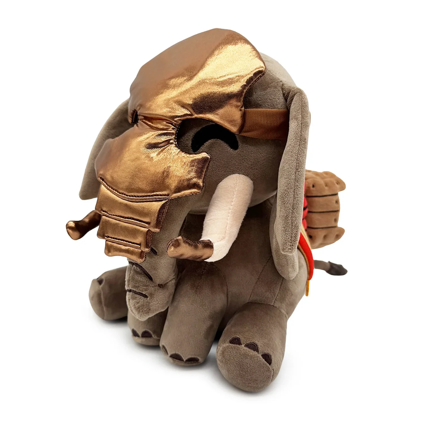 [Product_vendor] [Product_title] — Official stockist collectible figure, UK dispatch