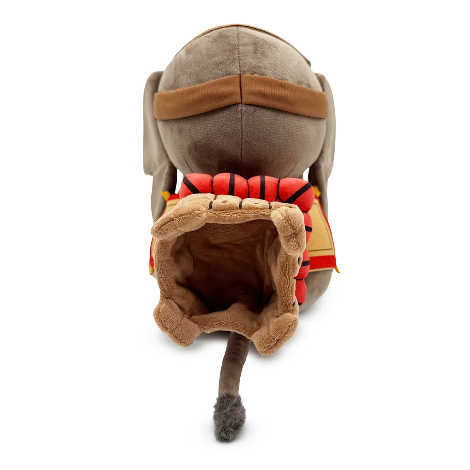 [Product_vendor] [Product_title] — Official stockist collectible figure, UK dispatch