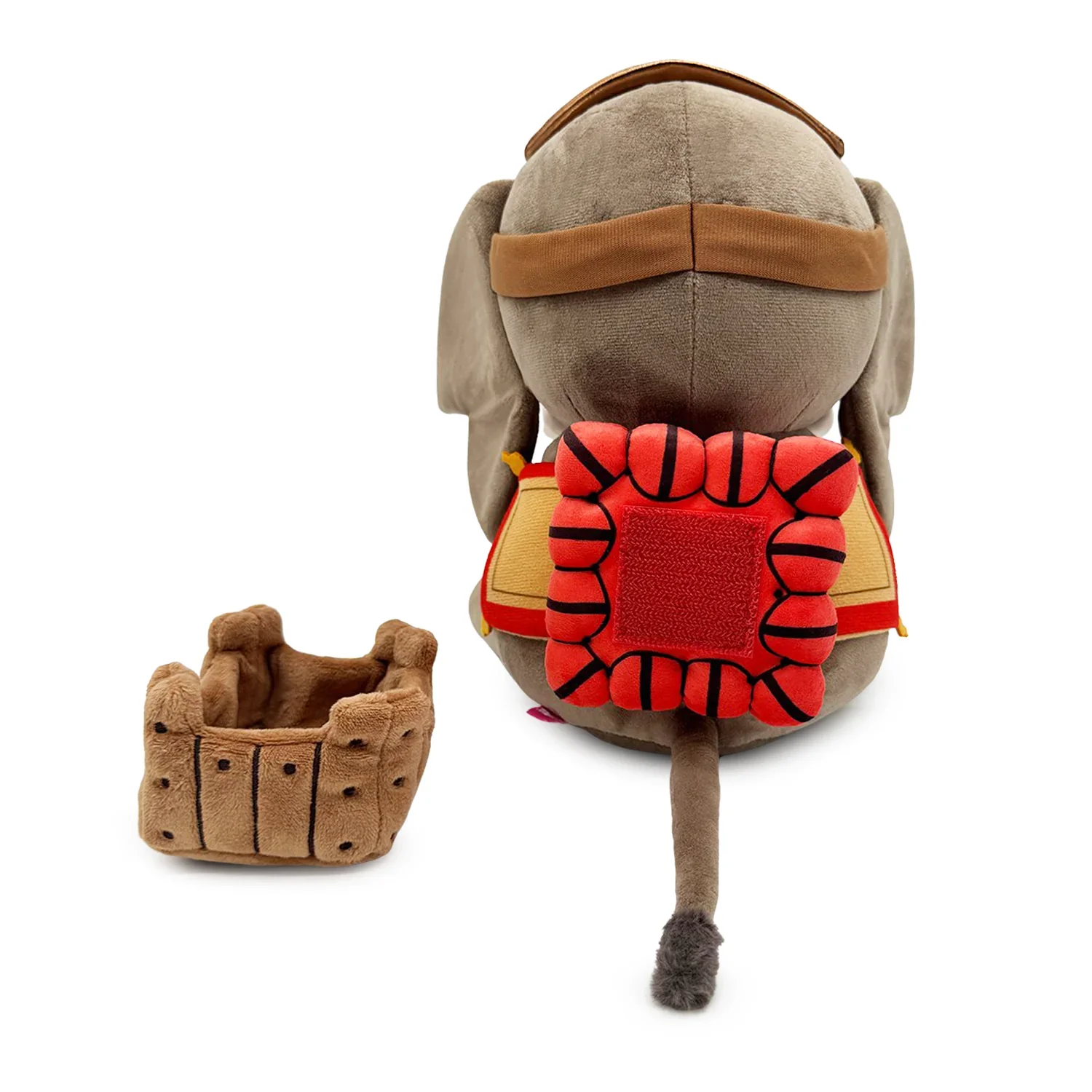 [Product_vendor] [Product_title] — Official stockist collectible figure, UK dispatch