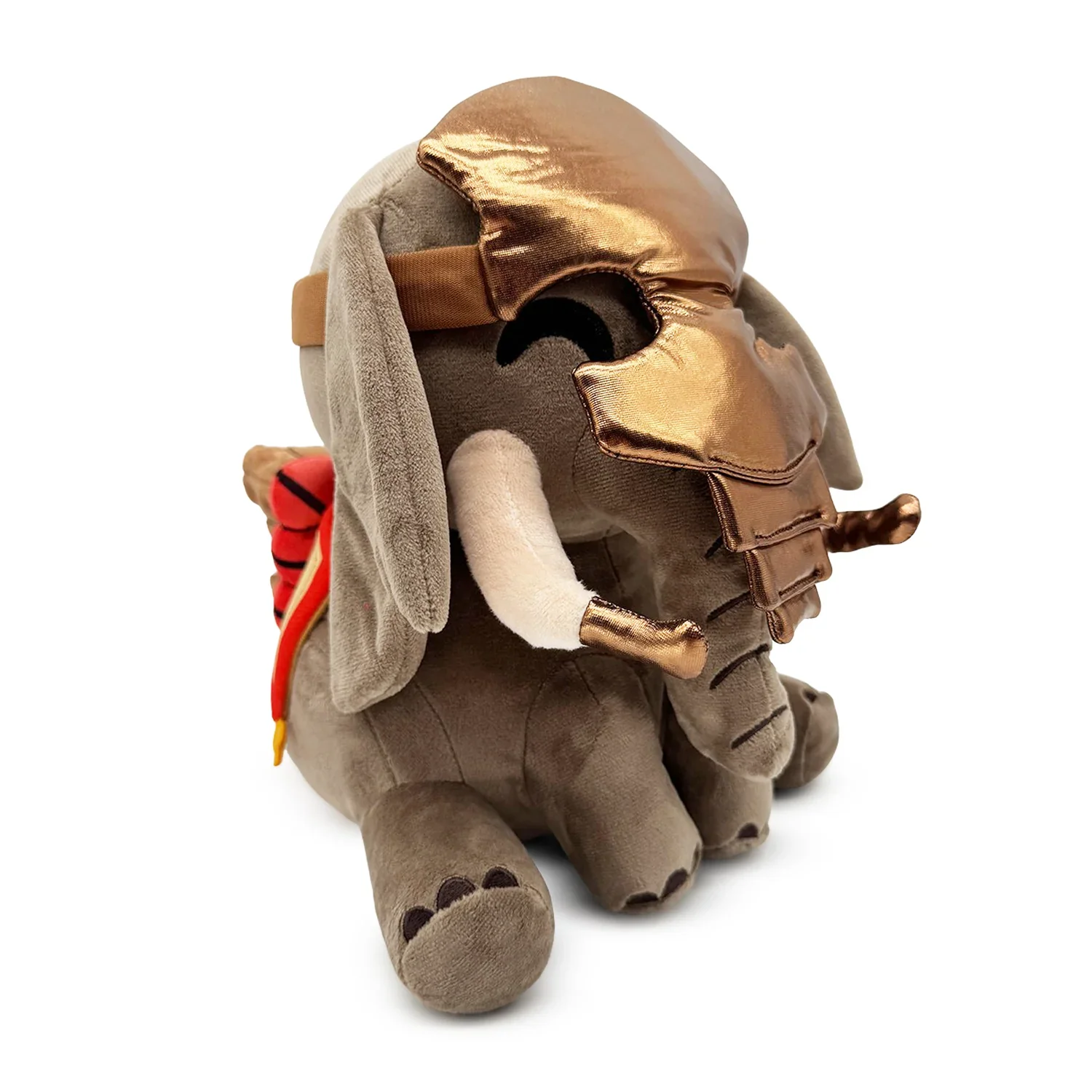 [Product_vendor] [Product_title] — Official stockist collectible figure, UK dispatch