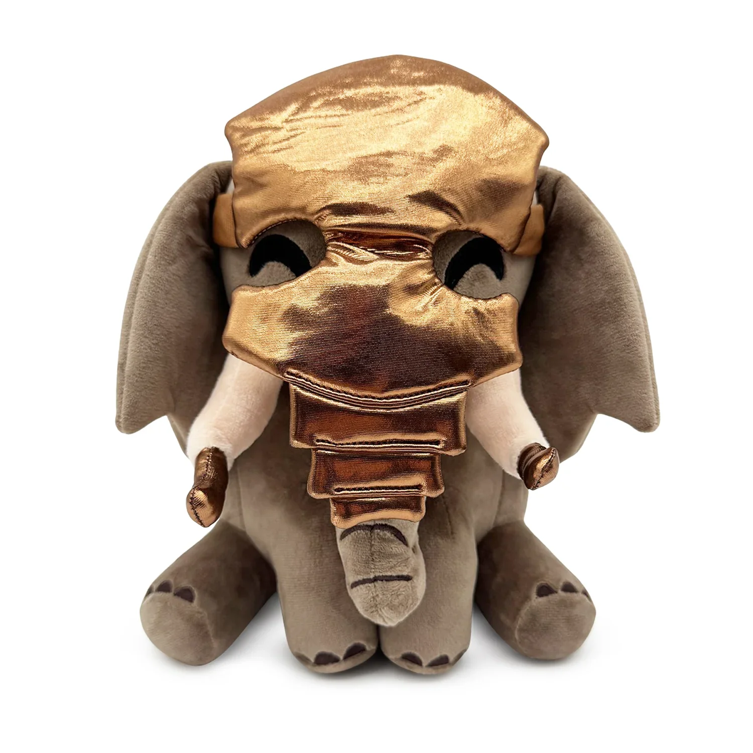 [Product_vendor] [Product_title] — Official stockist collectible figure, UK dispatch