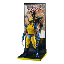 Classic Wolverine: Licensed: Sixth Scale - Hono Studio Action Figure