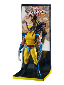 [Product_vendor] [Product_title] — Official stockist collectible figure, UK dispatch